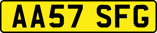 AA57SFG
