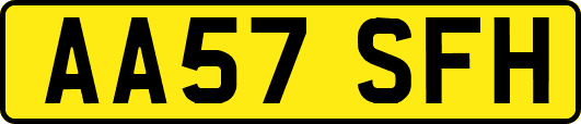 AA57SFH