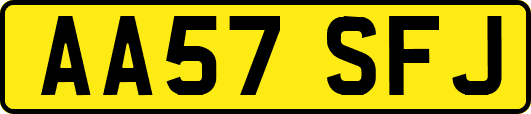 AA57SFJ