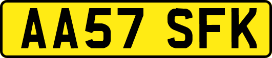 AA57SFK