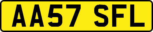 AA57SFL
