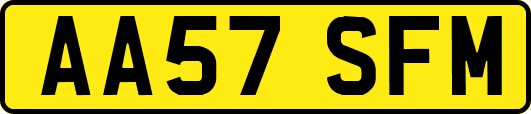 AA57SFM