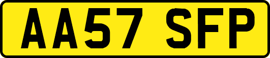AA57SFP