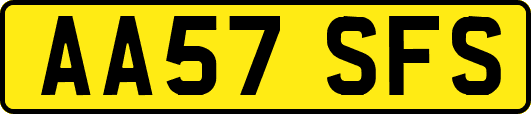 AA57SFS