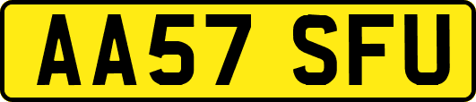 AA57SFU