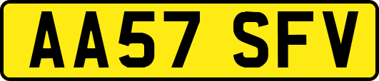 AA57SFV