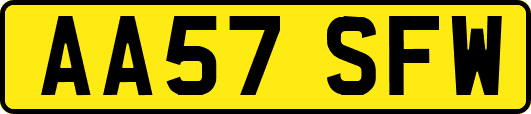 AA57SFW