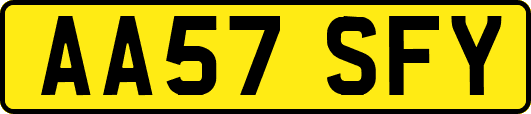 AA57SFY