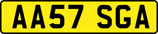 AA57SGA
