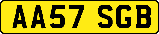 AA57SGB