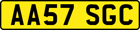 AA57SGC