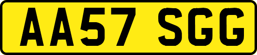AA57SGG