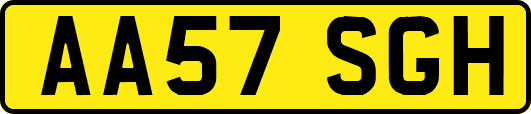 AA57SGH