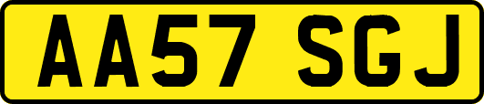 AA57SGJ