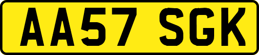 AA57SGK