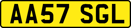 AA57SGL