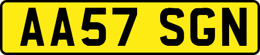 AA57SGN