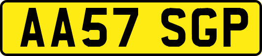 AA57SGP