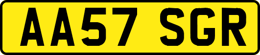AA57SGR