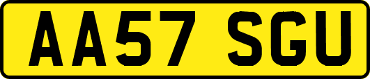 AA57SGU