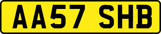 AA57SHB