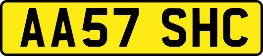 AA57SHC