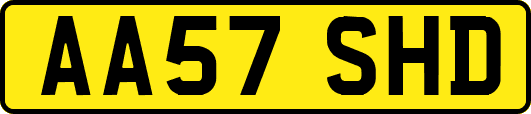 AA57SHD