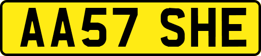 AA57SHE