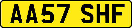 AA57SHF