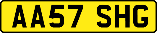 AA57SHG