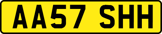 AA57SHH