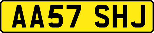 AA57SHJ