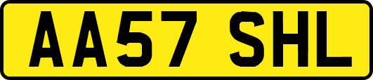 AA57SHL