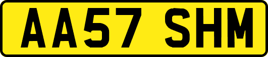 AA57SHM