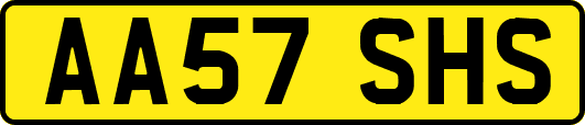 AA57SHS