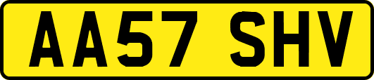 AA57SHV