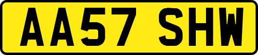 AA57SHW