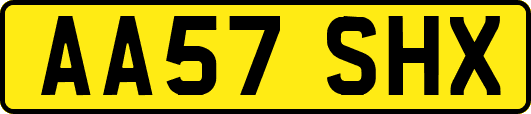 AA57SHX