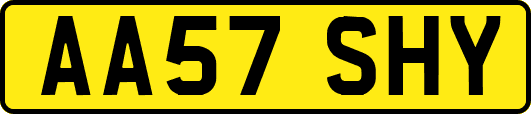 AA57SHY