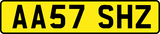 AA57SHZ