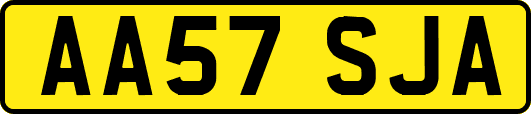 AA57SJA