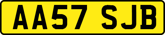 AA57SJB