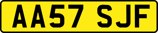 AA57SJF