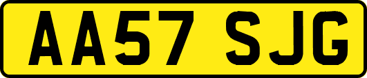AA57SJG