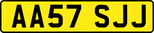 AA57SJJ