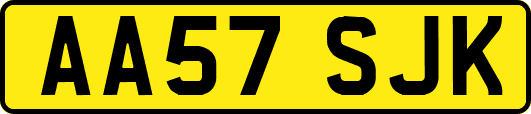 AA57SJK