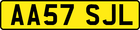 AA57SJL
