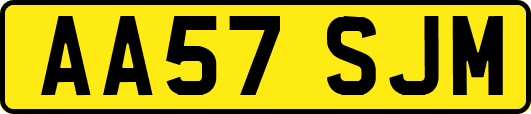 AA57SJM