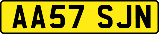 AA57SJN