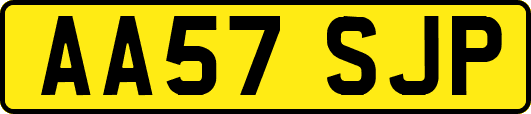 AA57SJP